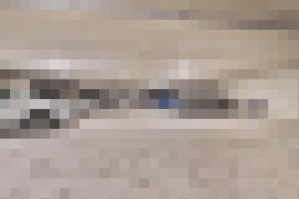 Waterlinie 431 Eindhoven thumbnail 31