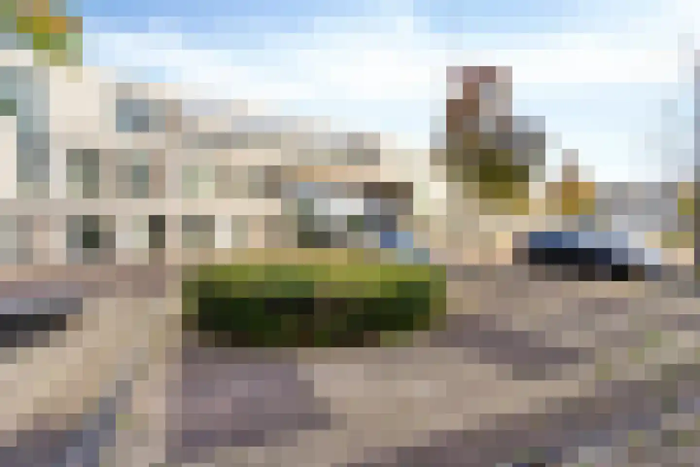Waterlinie 431 Eindhoven thumbnail 33