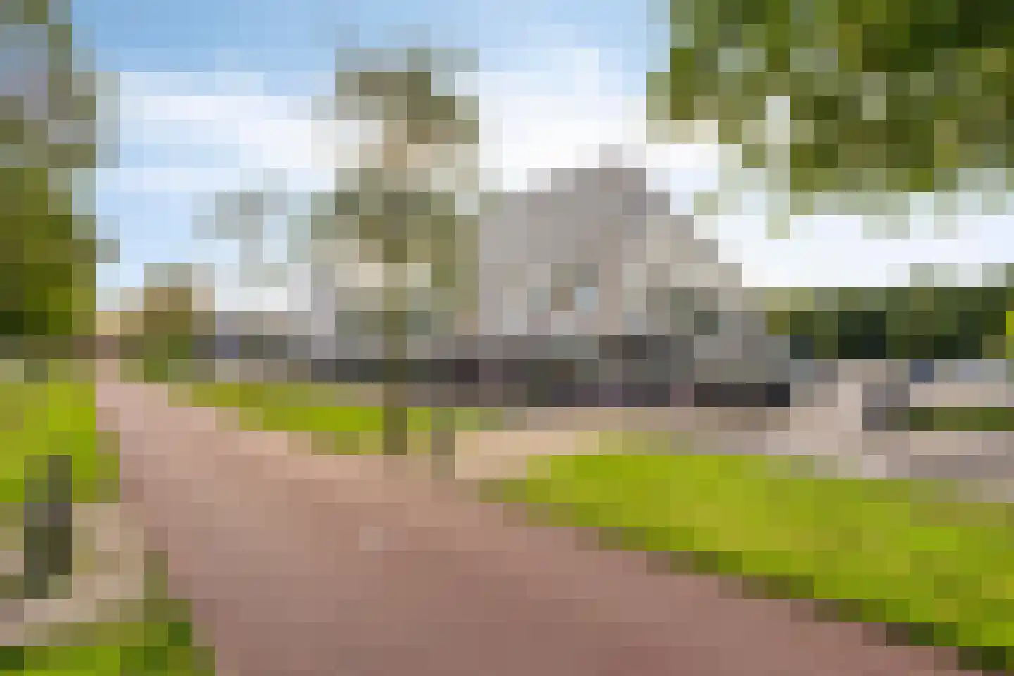 Waterlinie 431 Eindhoven thumbnail 34