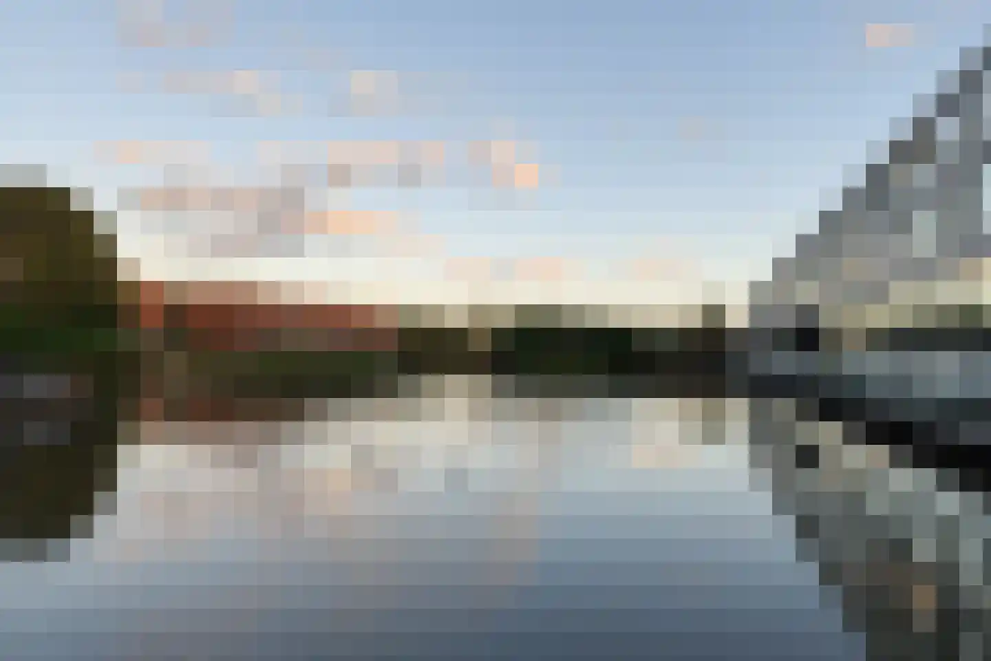 Waterlinie 431 Eindhoven thumbnail 35