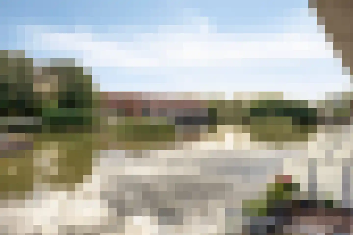 Waterlinie 431 Eindhoven thumbnail 36