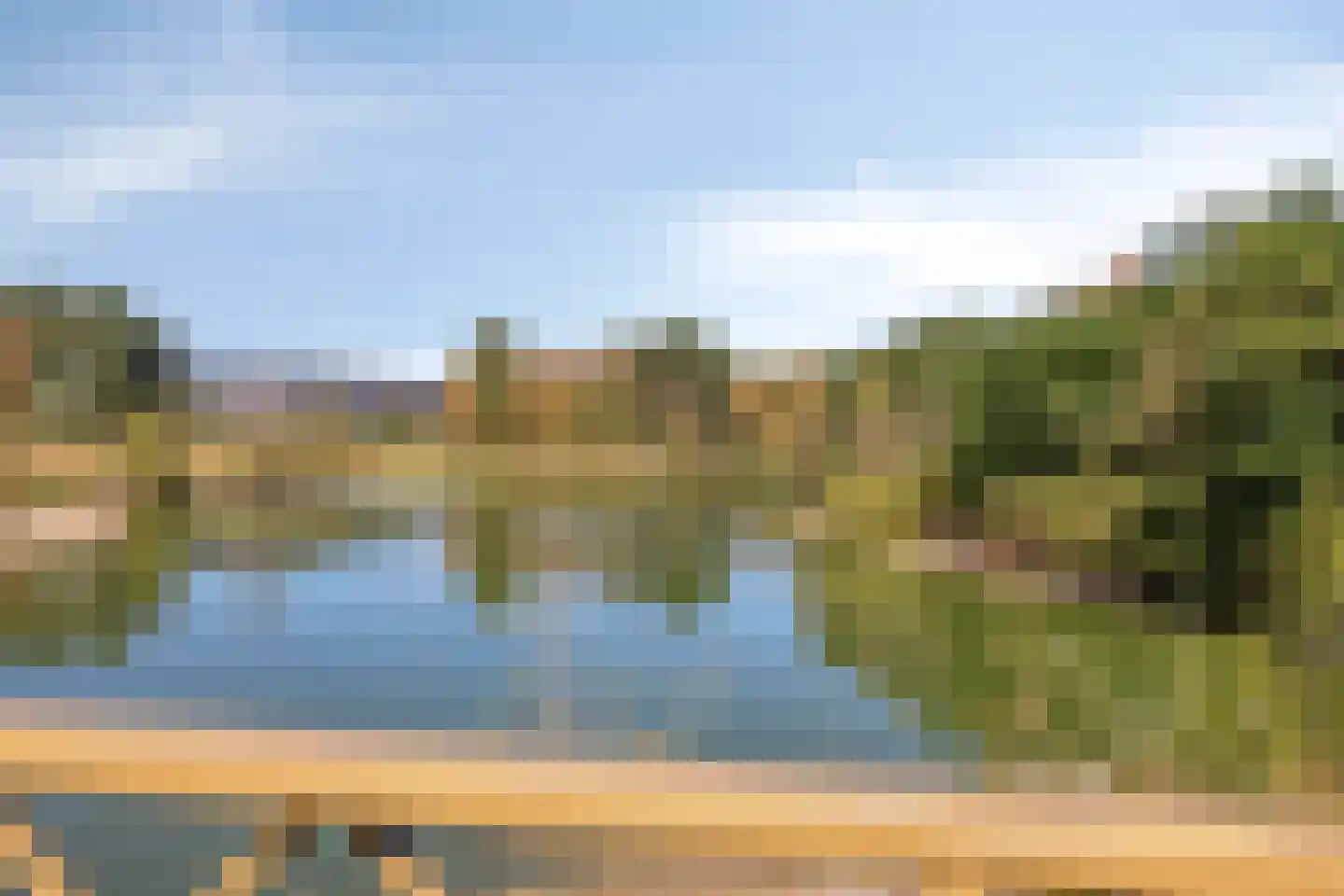 Waterlinie 431 Eindhoven thumbnail 37