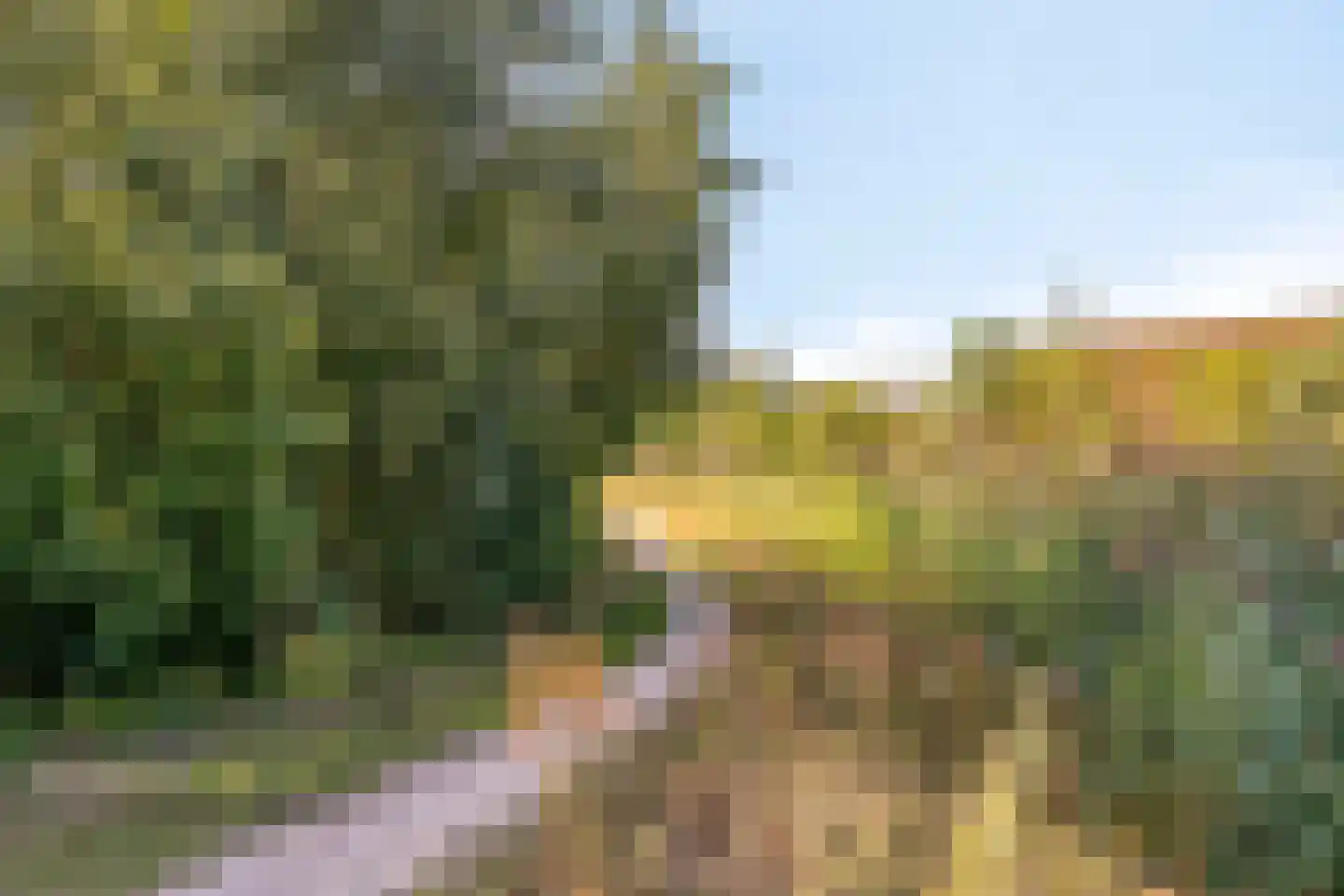 Waterlinie 431 Eindhoven thumbnail 38