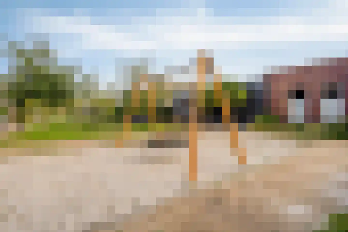 Waterlinie 431 Eindhoven thumbnail 39