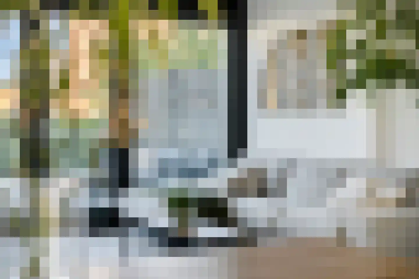 Waterlinie 431 Eindhoven thumbnail 4