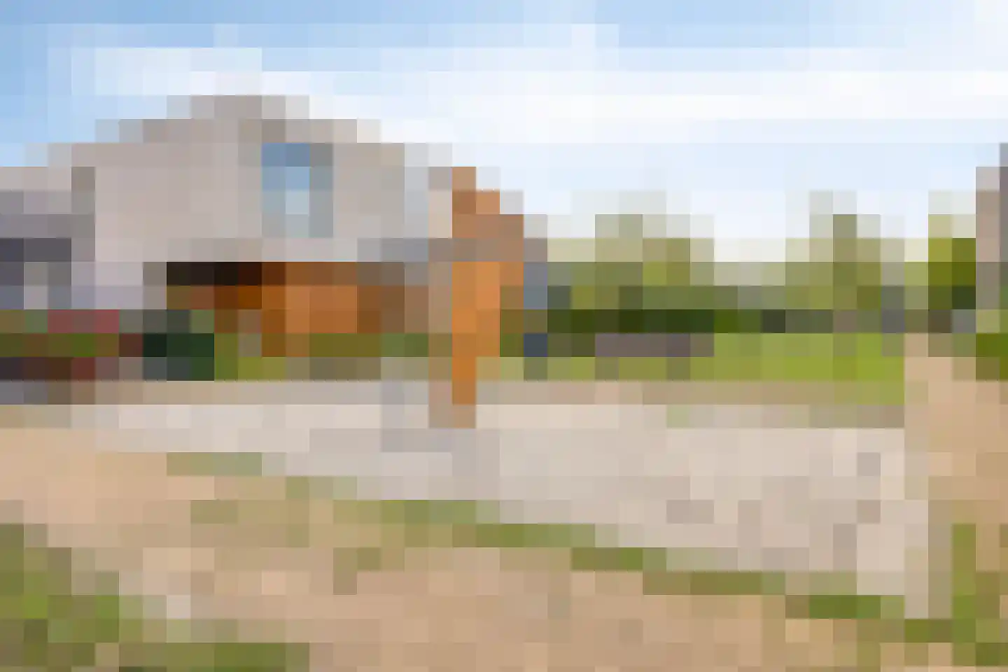 Waterlinie 431 Eindhoven thumbnail 40