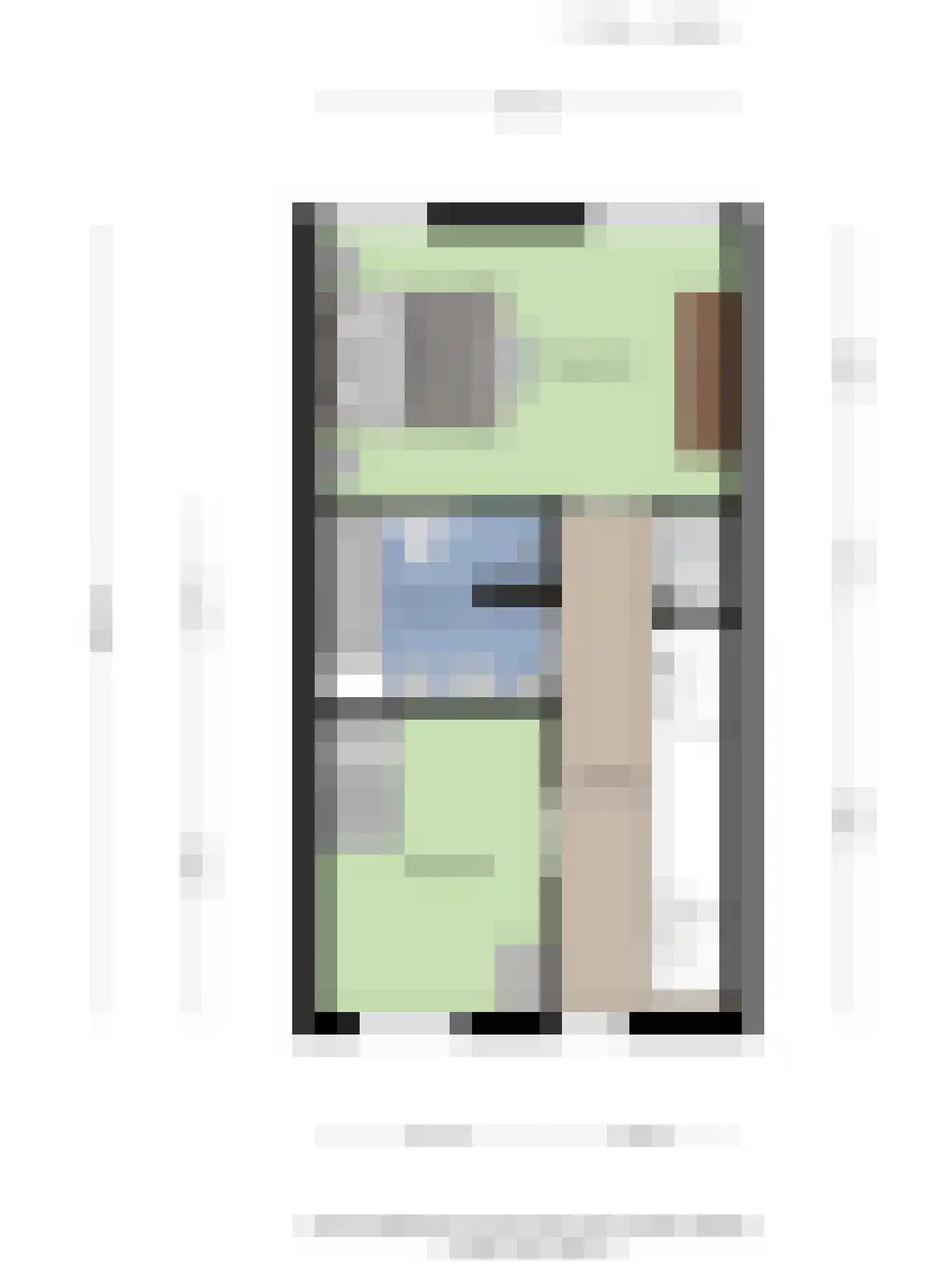 Waterlinie 431 Eindhoven thumbnail 43