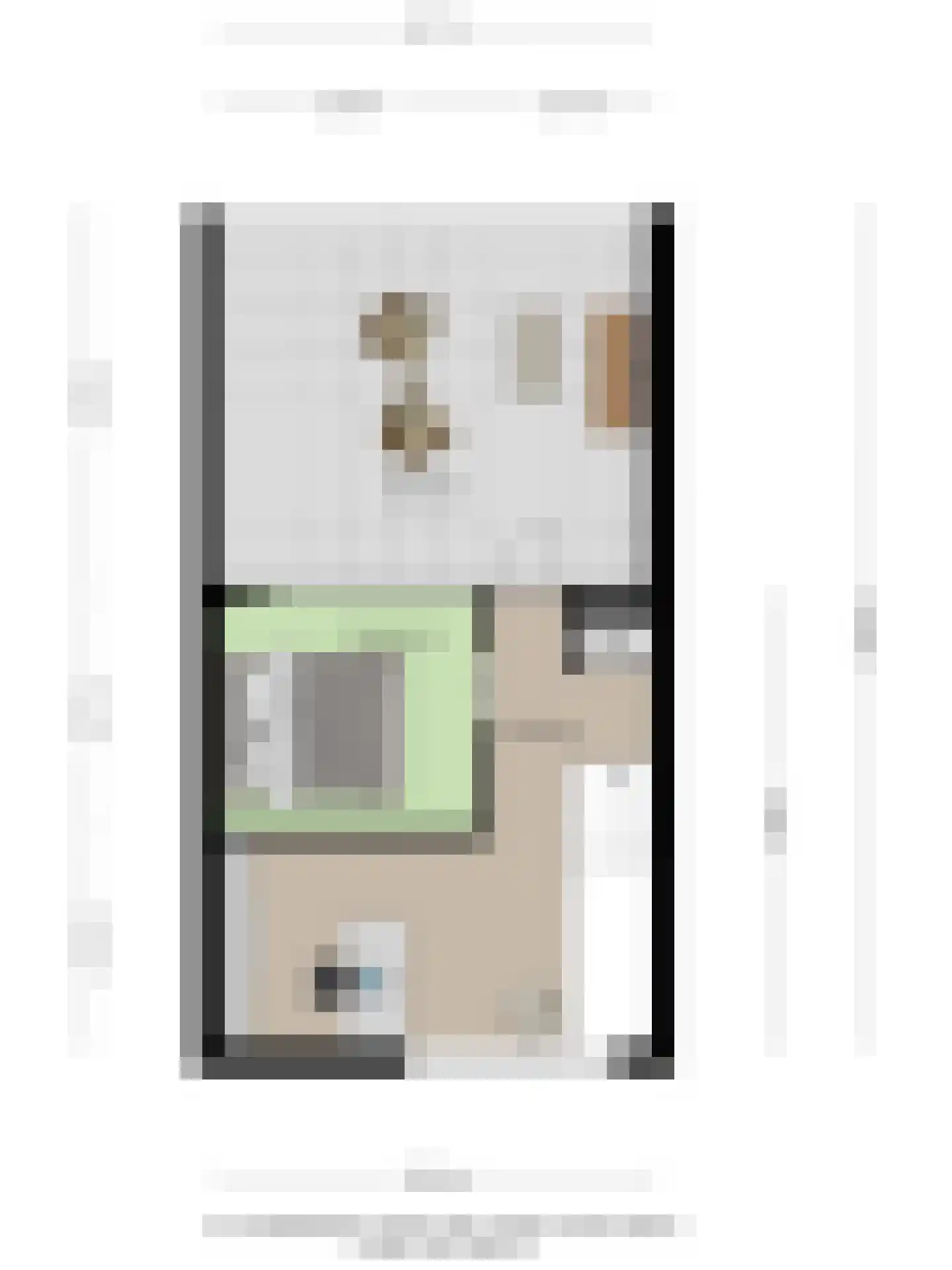 Waterlinie 431 Eindhoven thumbnail 44