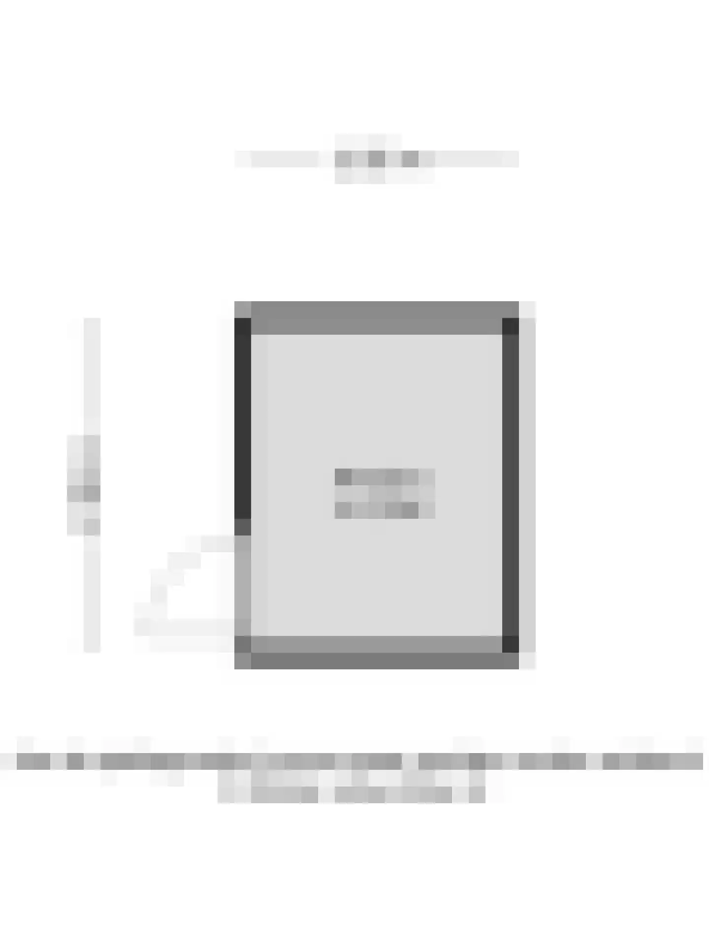 Waterlinie 431 Eindhoven thumbnail 46