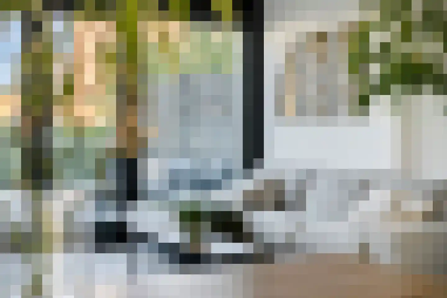 Waterlinie 431 Eindhoven thumbnail 8