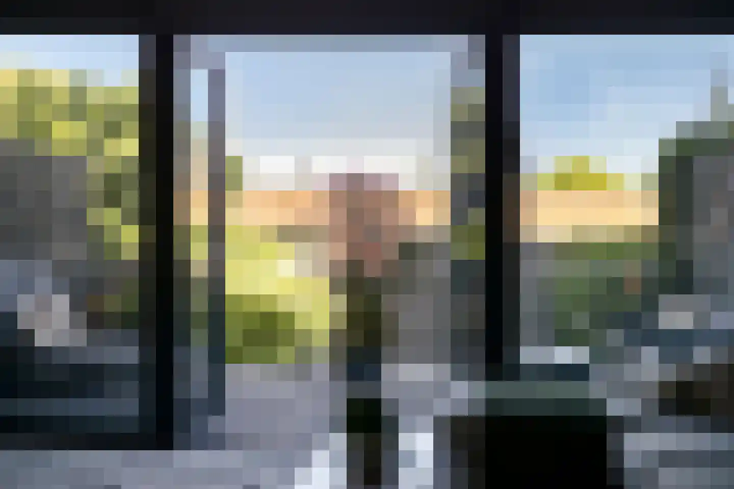 Waterlinie 431 Eindhoven thumbnail 9