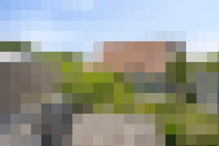 Waterlinie 435 Eindhoven thumbnail 10