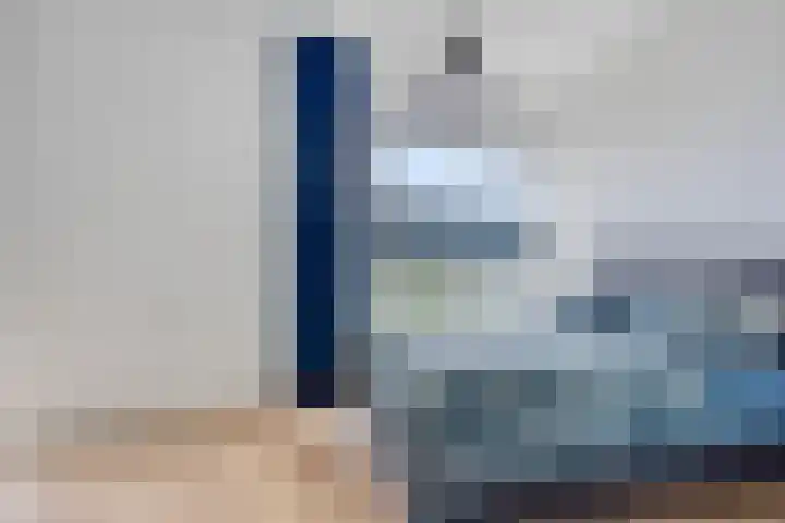 Waterlinie 435 Eindhoven thumbnail 15