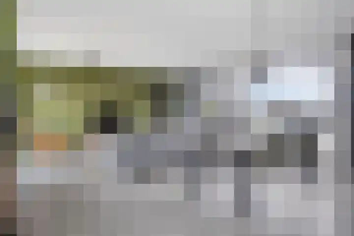 Waterlinie 435 Eindhoven thumbnail 22