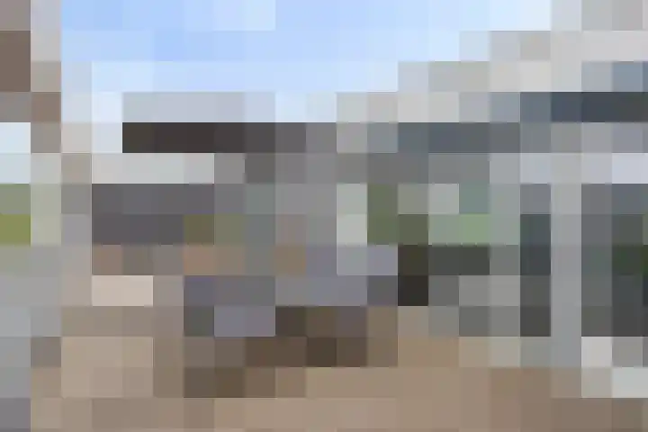 Waterlinie 435 Eindhoven thumbnail 30