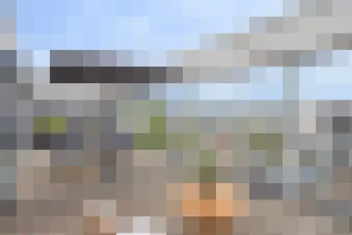 Waterlinie 435 Eindhoven thumbnail 31