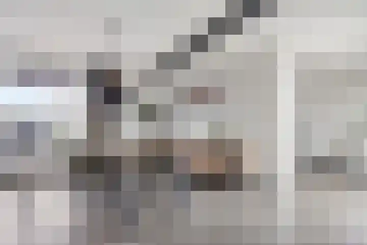 Waterlinie 435 Eindhoven thumbnail 32