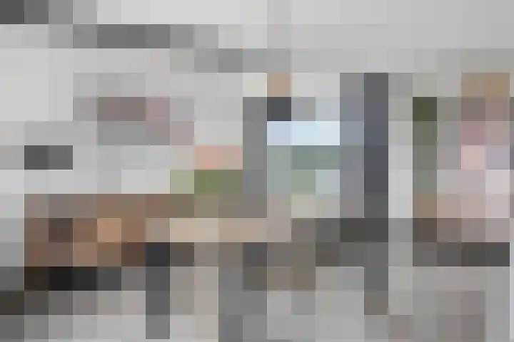 Waterlinie 435 Eindhoven thumbnail 33