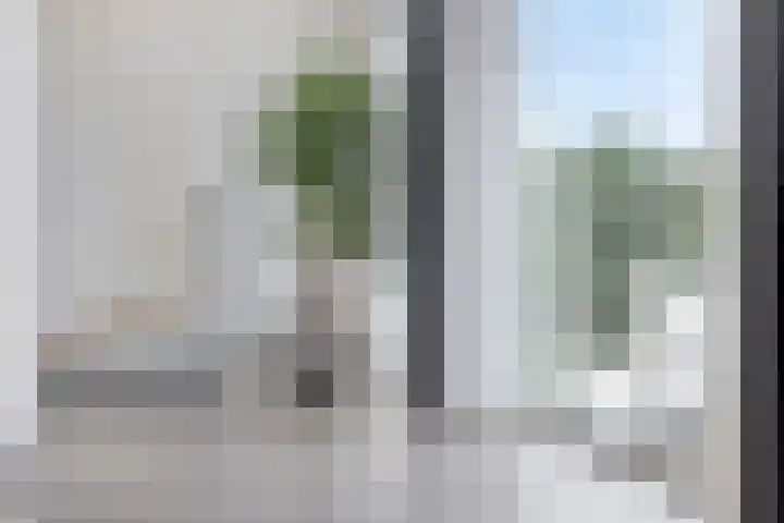 Waterlinie 435 Eindhoven thumbnail 34