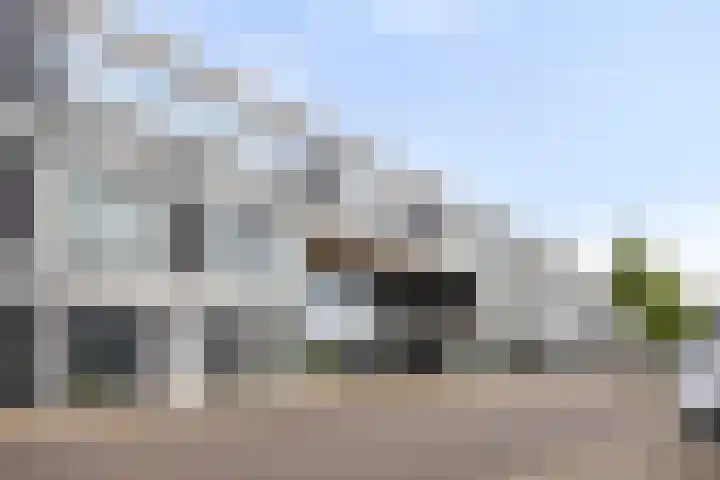 Waterlinie 435 Eindhoven thumbnail 38
