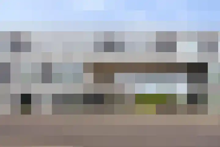 Waterlinie 435 Eindhoven thumbnail 39