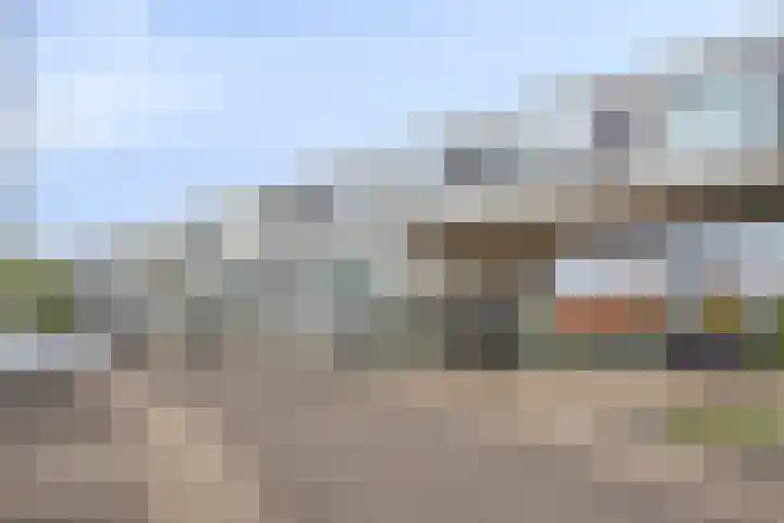 Waterlinie 435 Eindhoven thumbnail 4