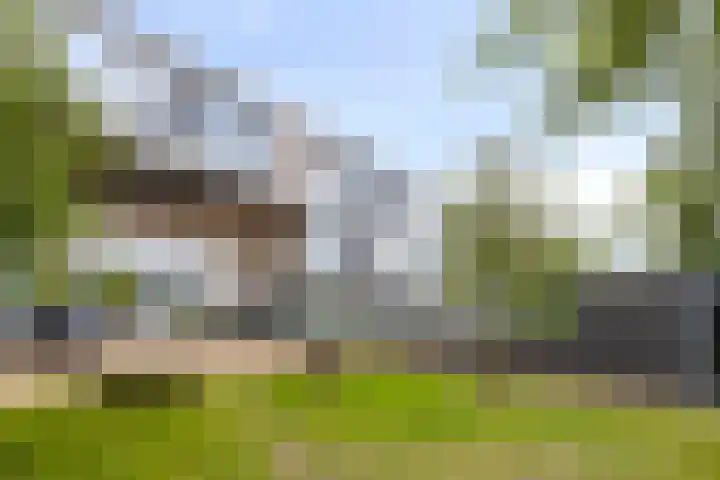 Waterlinie 435 Eindhoven thumbnail 40