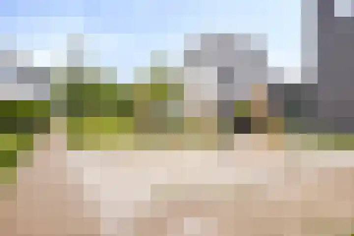 Waterlinie 435 Eindhoven thumbnail 42