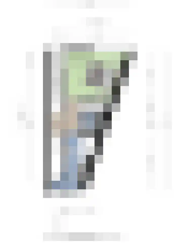 Waterlinie 435 Eindhoven thumbnail 46