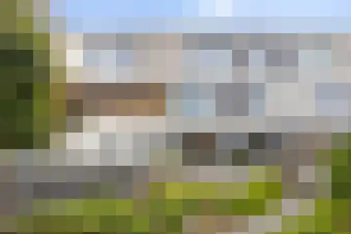 Waterlinie 435 Eindhoven thumbnail 49