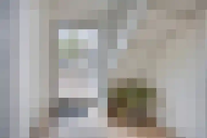 Waterlinie 435 Eindhoven thumbnail 5