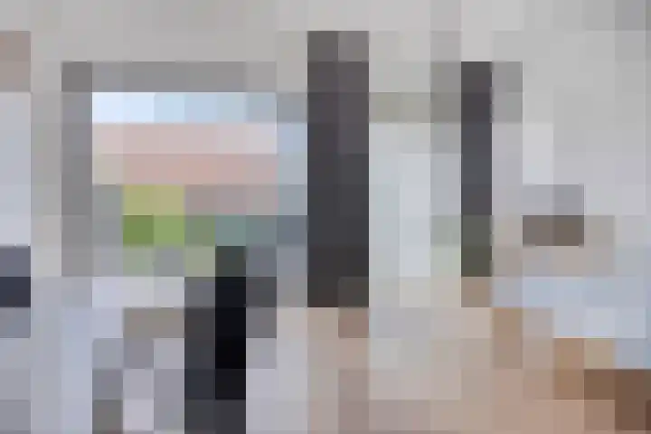 Waterlinie 435 Eindhoven thumbnail 6