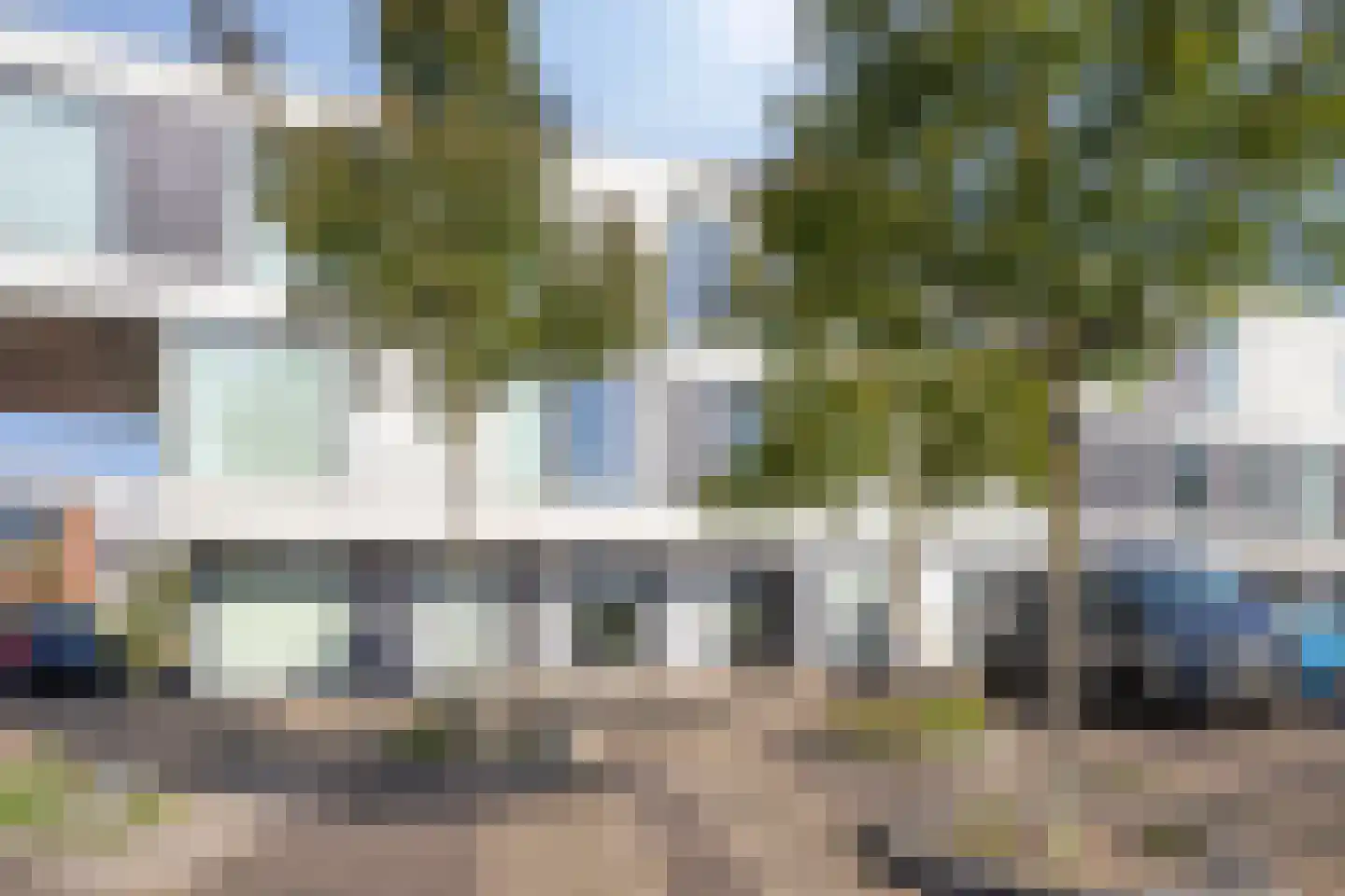 Waterlinie 439 Eindhoven