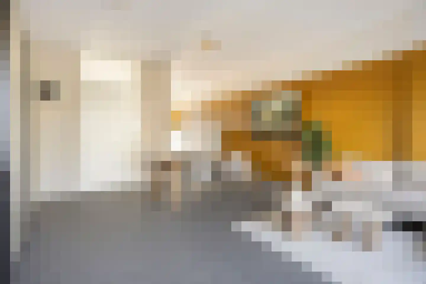 Waterlinie 439 Eindhoven thumbnail 12