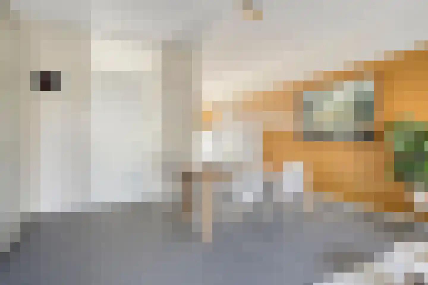 Waterlinie 439 Eindhoven thumbnail 13