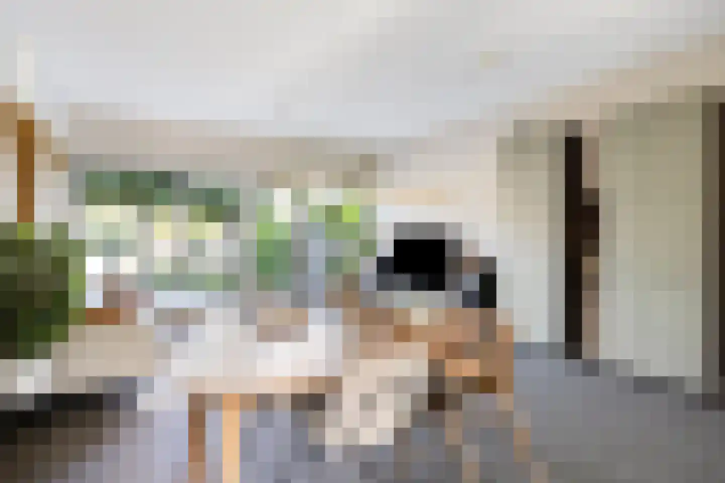 Waterlinie 439 Eindhoven thumbnail 14