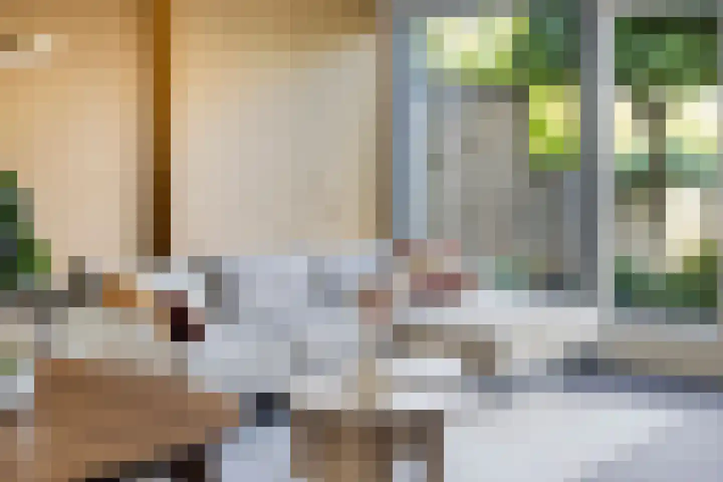 Waterlinie 439 Eindhoven thumbnail 15
