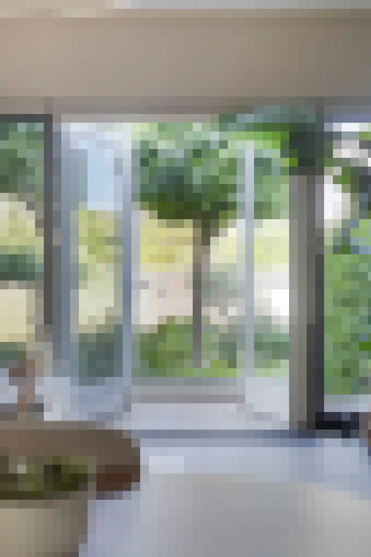 Waterlinie 439 Eindhoven thumbnail 17