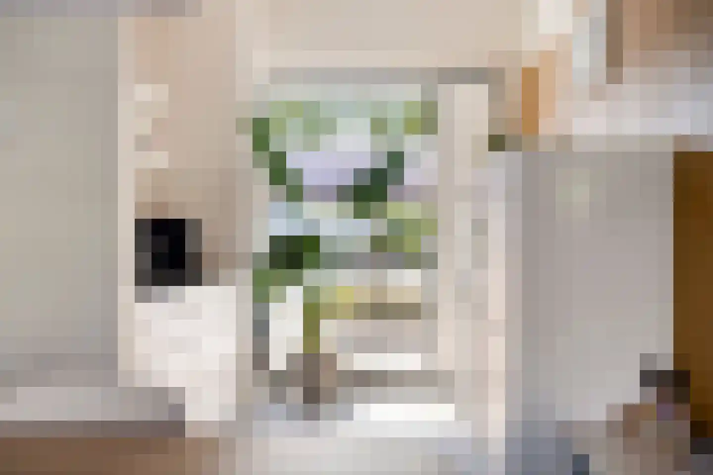 Waterlinie 439 Eindhoven thumbnail 18