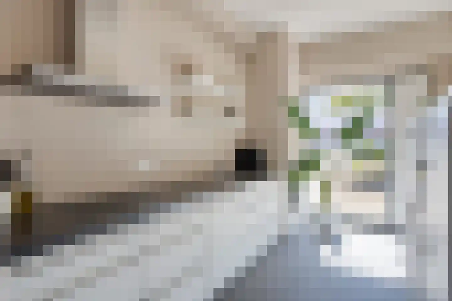 Waterlinie 439 Eindhoven thumbnail 19