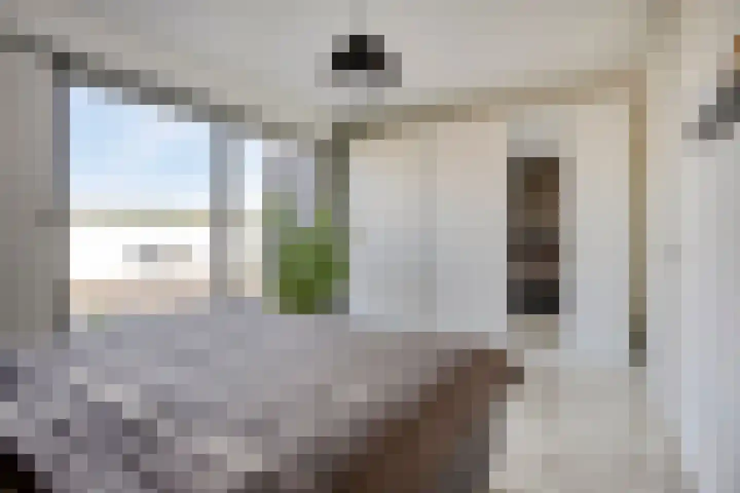 Waterlinie 439 Eindhoven thumbnail 25