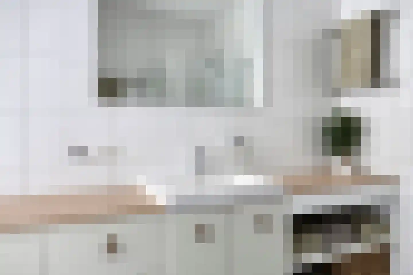 Waterlinie 439 Eindhoven thumbnail 29
