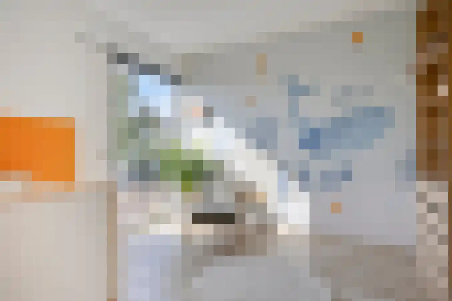 Waterlinie 439 Eindhoven thumbnail 30