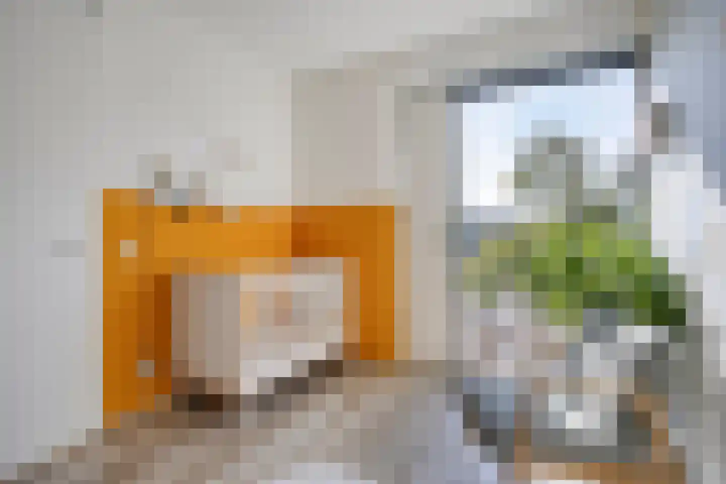 Waterlinie 439 Eindhoven thumbnail 31