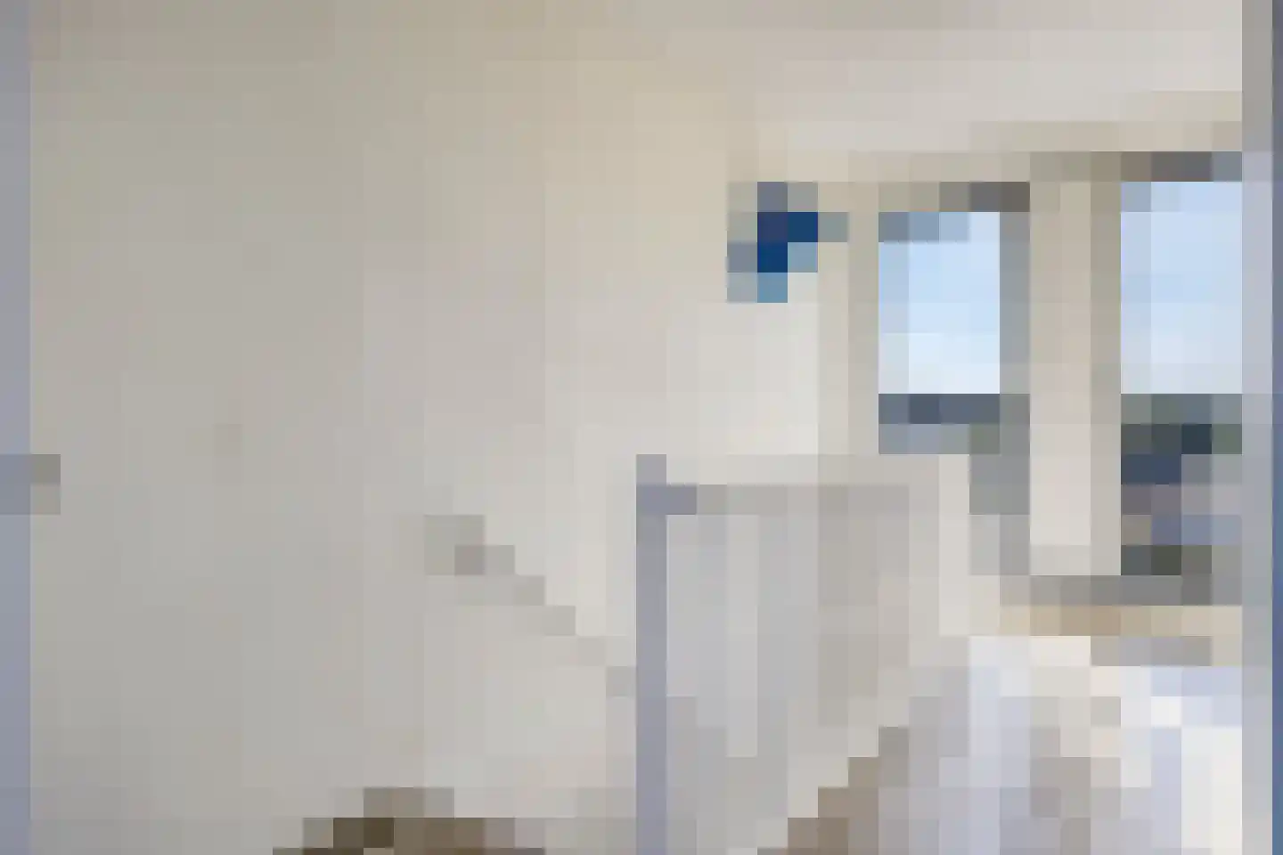 Waterlinie 439 Eindhoven thumbnail 32