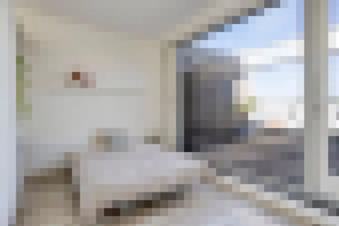 Waterlinie 439 Eindhoven thumbnail 33
