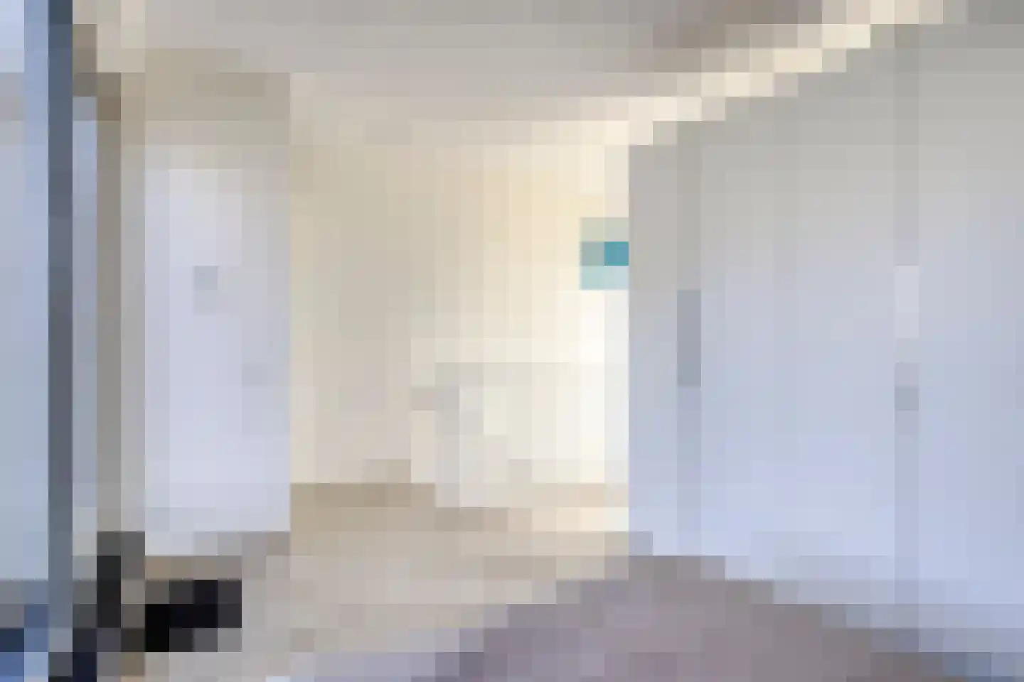 Waterlinie 439 Eindhoven thumbnail 35