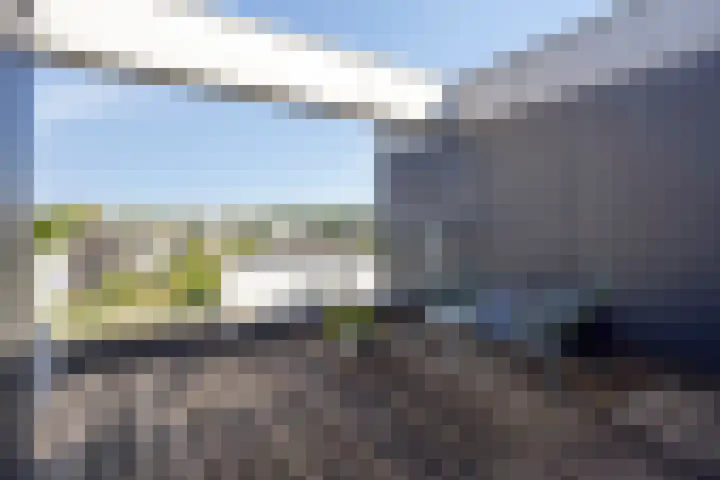 Waterlinie 439 Eindhoven thumbnail 36