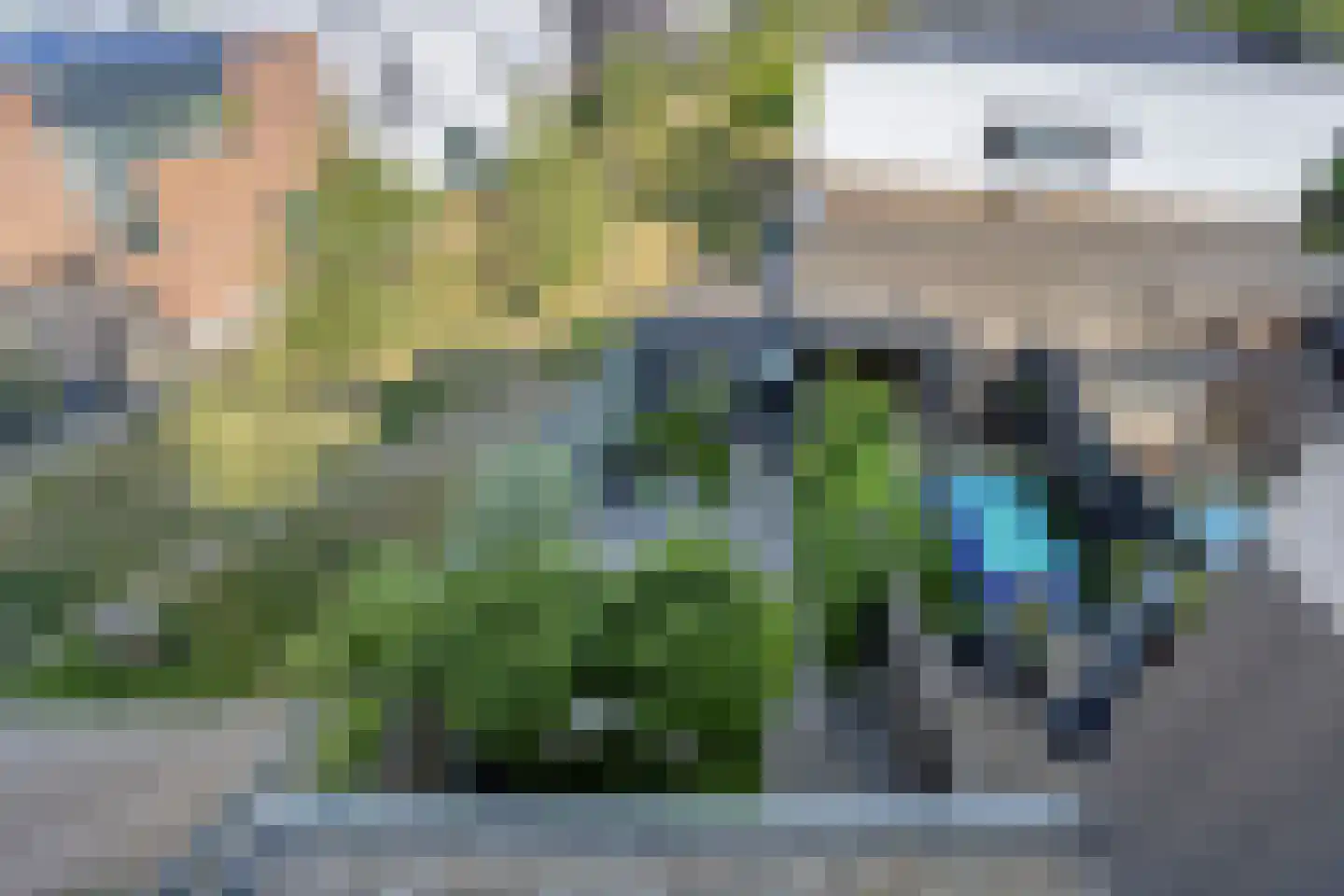 Waterlinie 439 Eindhoven thumbnail 37
