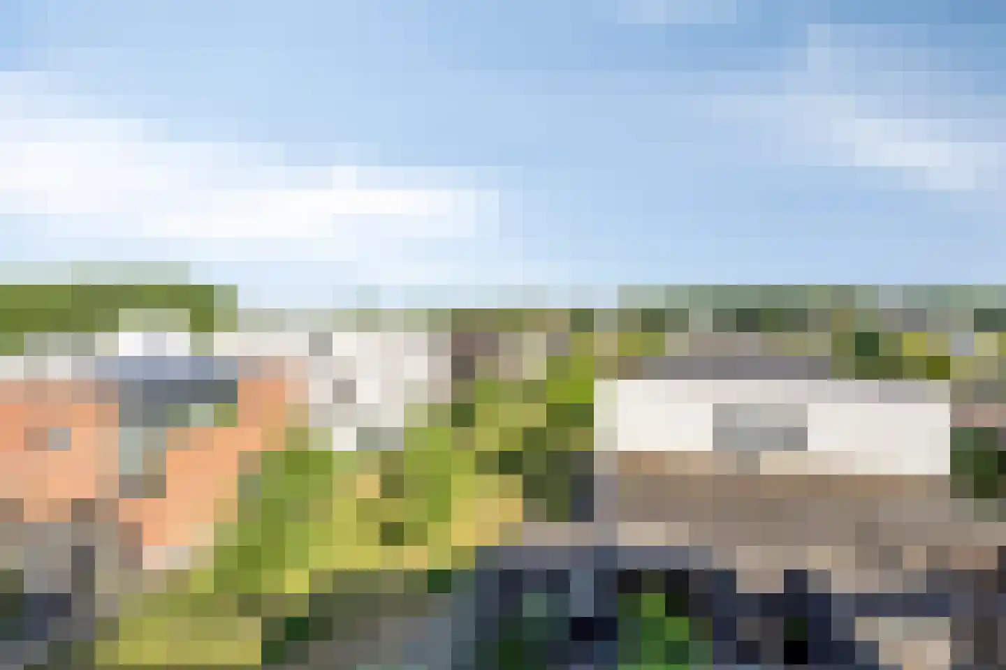 Waterlinie 439 Eindhoven thumbnail 38